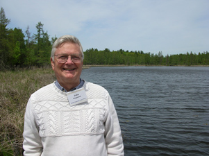 John Magnuson