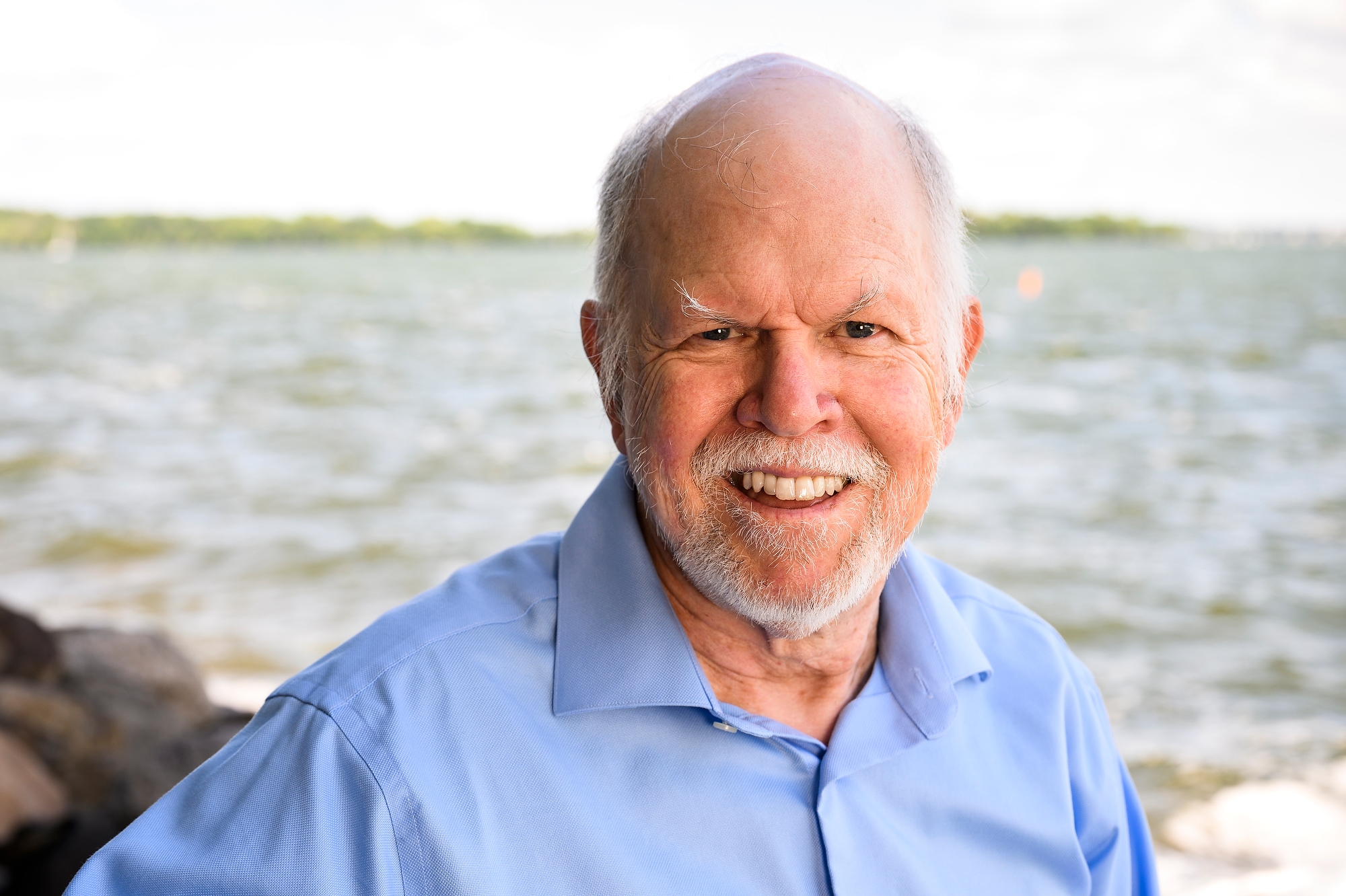 Steve Carpenter