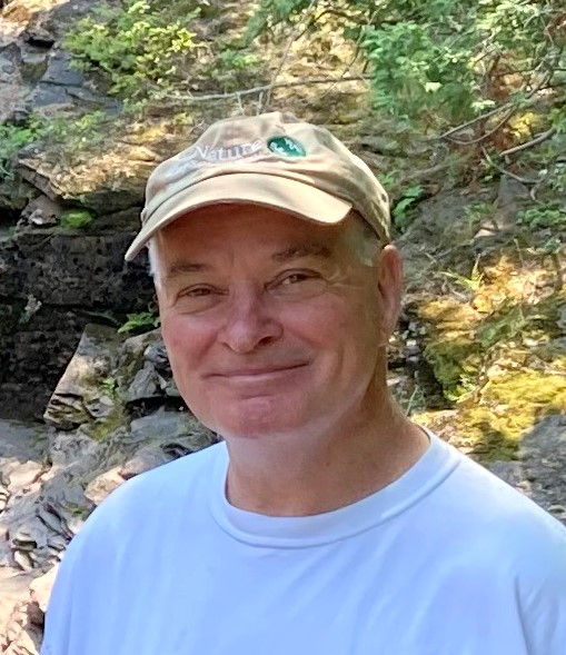 Dick Lathrop