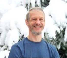 Jeff Rubsam