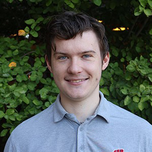 Andrew Beck